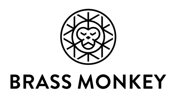 Brass Monkey