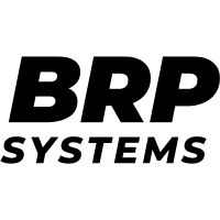 BRP