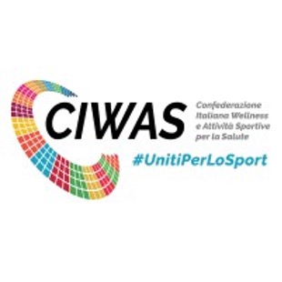 CIWAS