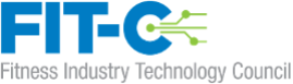 FIT-C (Fitness Industry Technology Council)