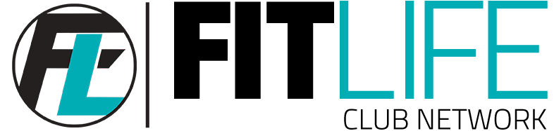 FIT LIFE Club Network