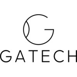 GaTech