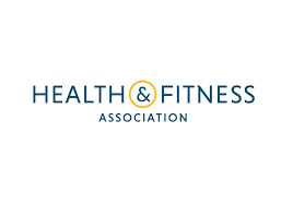 Health & Fitness Association (HFA)