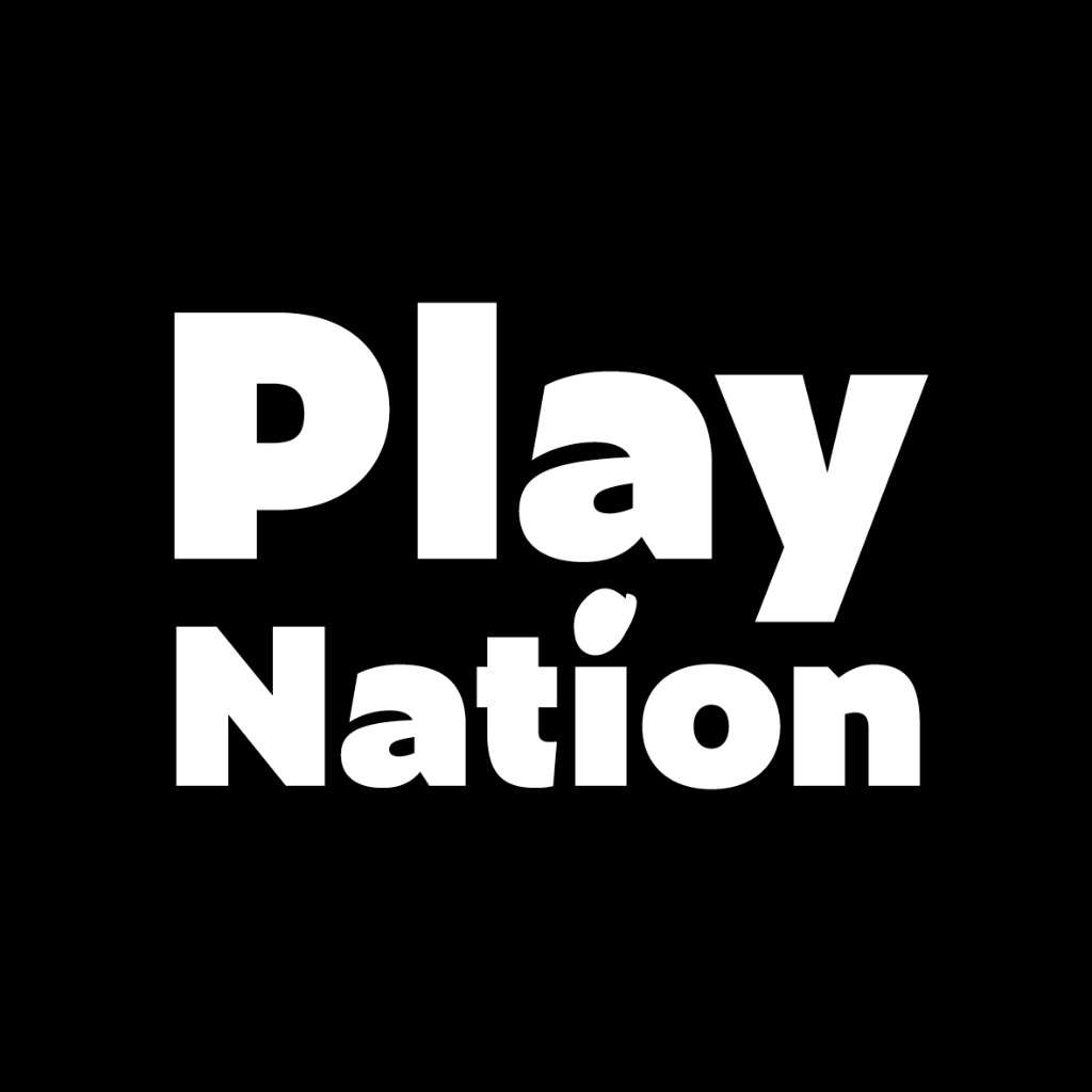 Play Nation