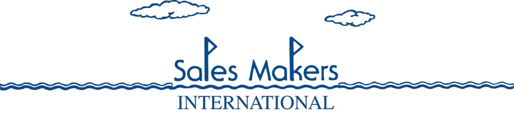 Sales Makers International