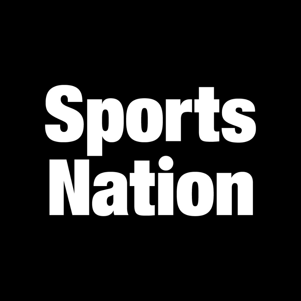 Sports Nation Magazine