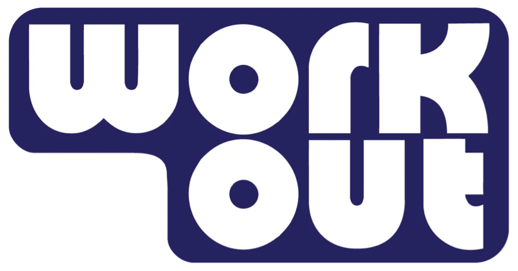 Workout Magazine