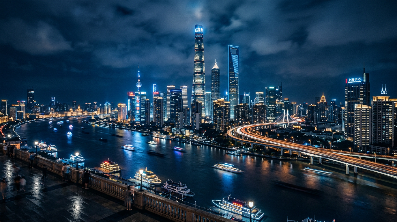 CHINA FIT.LIVE
