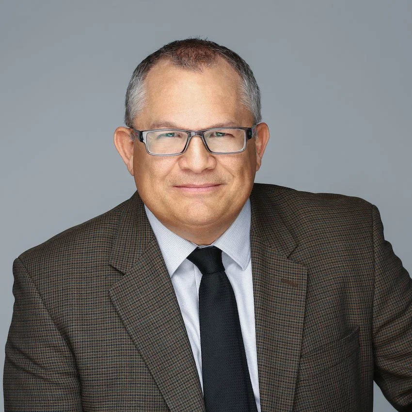 Colin Milner
