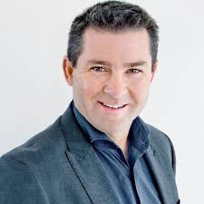 Justin Tamsett
