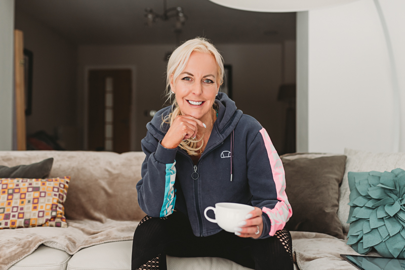 Lesley Aitken