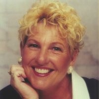 Sandy Coffman